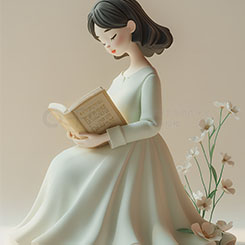 本季度订阅收入增🤐💣长强劲🤕🦑25 🐂年内月活🇨🇦🦉用户增速从 14🥖